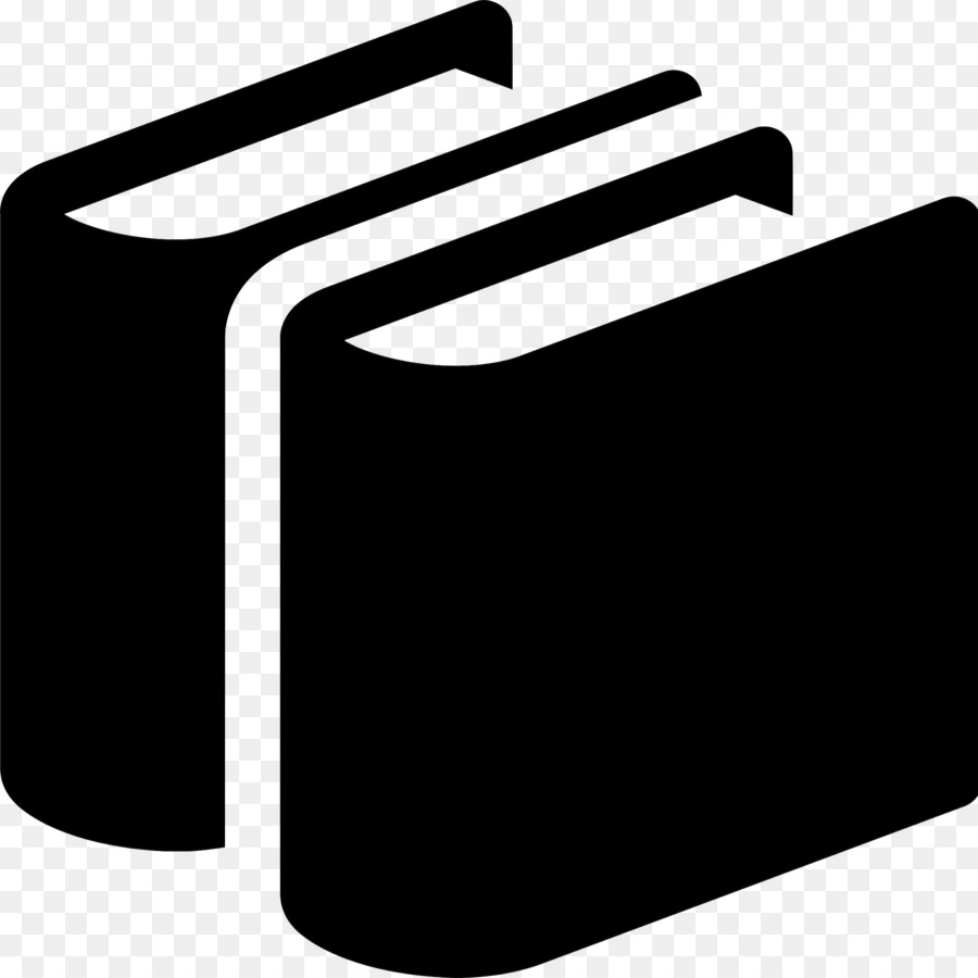 Biểu tượng máy tính Sách Danh sách dự án Clip nghệ thuật Đồ họa vectơ có thể mở rộng - biểu tượng cuốn sách thư viện png trong suốt