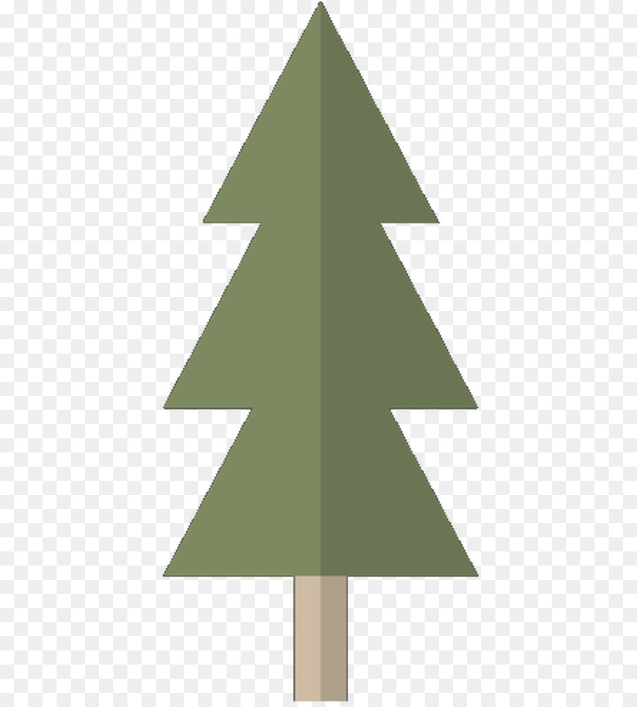 Cây thông Noel ngày Giáng sinh Spruce - 