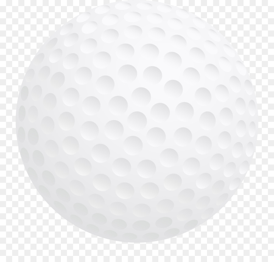 Golfbälle neunzehntes Loch - Golfball png freepngimg