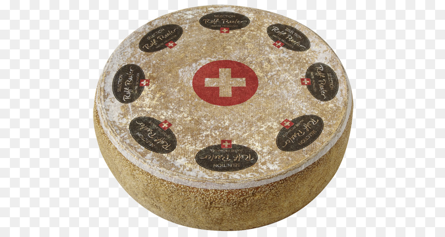 Appenzeller phô mai Rac Muff Sữa nguyên chất Thụy Sĩ - alps thụy sĩ