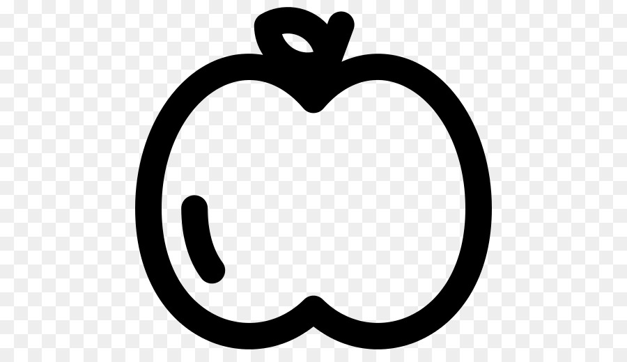 Biểu tượng máy tính Đồ họa mạng di động Thực phẩm Peach đào chay - biểu tượng png đào png