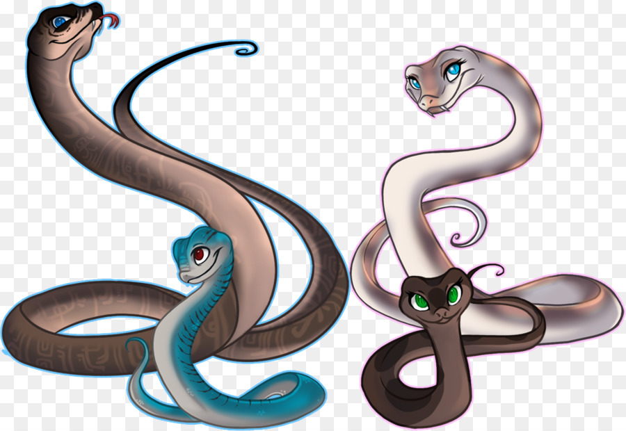 Viper vẽ nghệ thuật - Nếu bạn là người yêu nghệ thuật thì hãy tới với chúng tôi để thưởng thức những bức tranh về loài rắn Viper được vẽ tuyệt đẹp. Chúng tôi tin rằng bạn sẽ phải ngưỡng mộ trước sự tài năng của các họa sĩ trong việc vẽ rắn này.