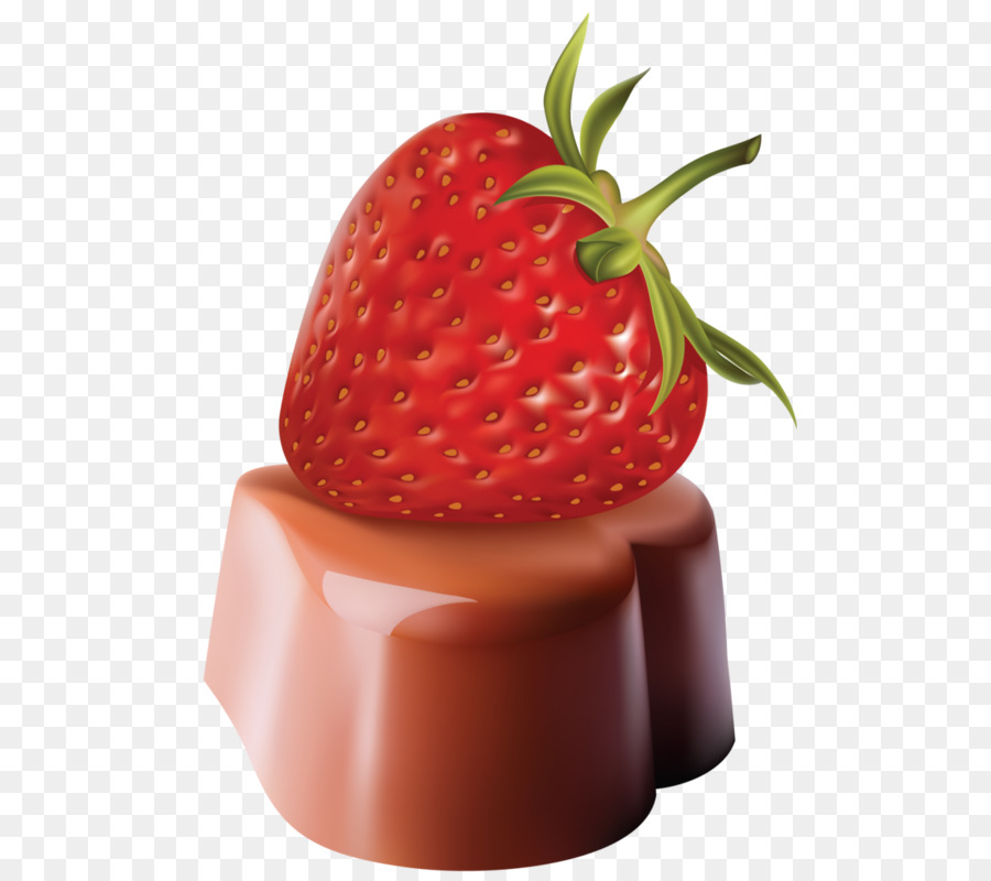 Smoothie Strawberry pie Juice nghệ thuật - dâu png berry dâu