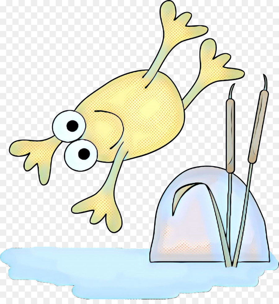 Clip art Illustration Fisch Cartoon Produkt - 