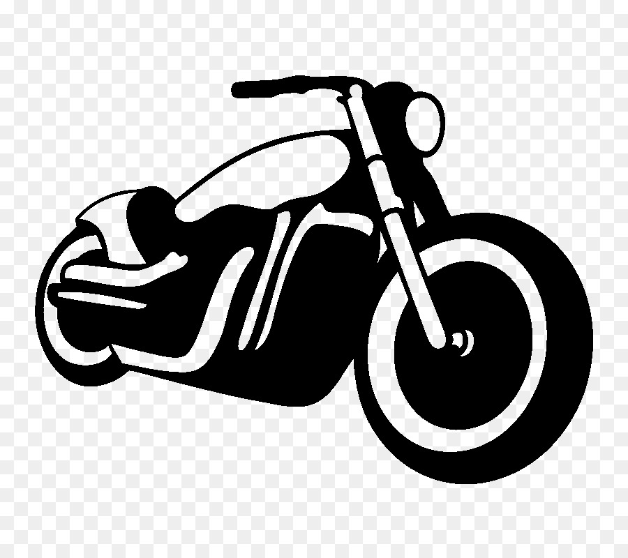 Bicycle Cartoon png download - 800*800 - Free Transparent Bicycle png  Download. - CleanPNG / KissPNG