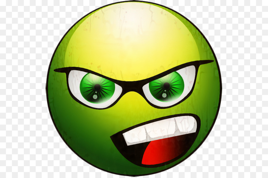 Emoticon Emoticon Portable Network Graphics Emoji - 