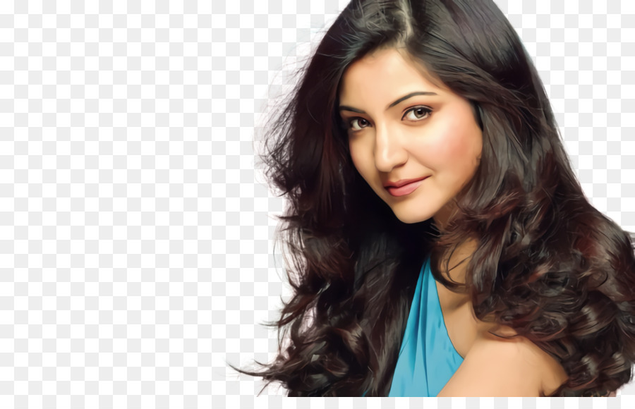 India Beauty png download - 1264*790 - Free Transparent Anushka Sharma png Download. - CleanPNG / KissPNG