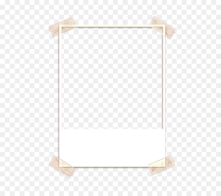 Produkt design Beleuchtung Winkel - 