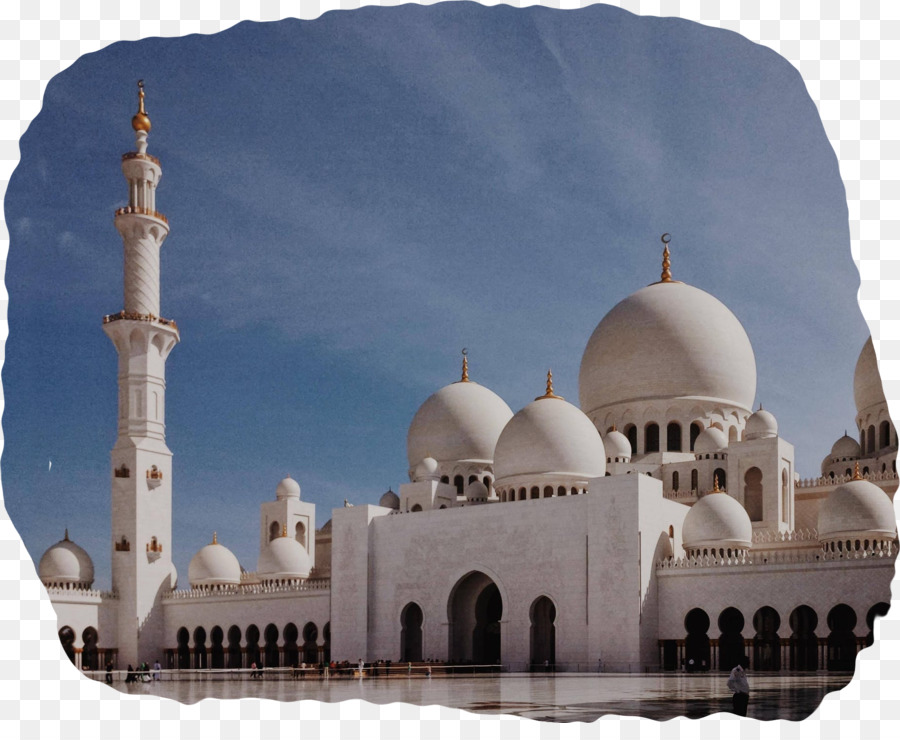 Moschea Religione Khanqah Turismo - 
