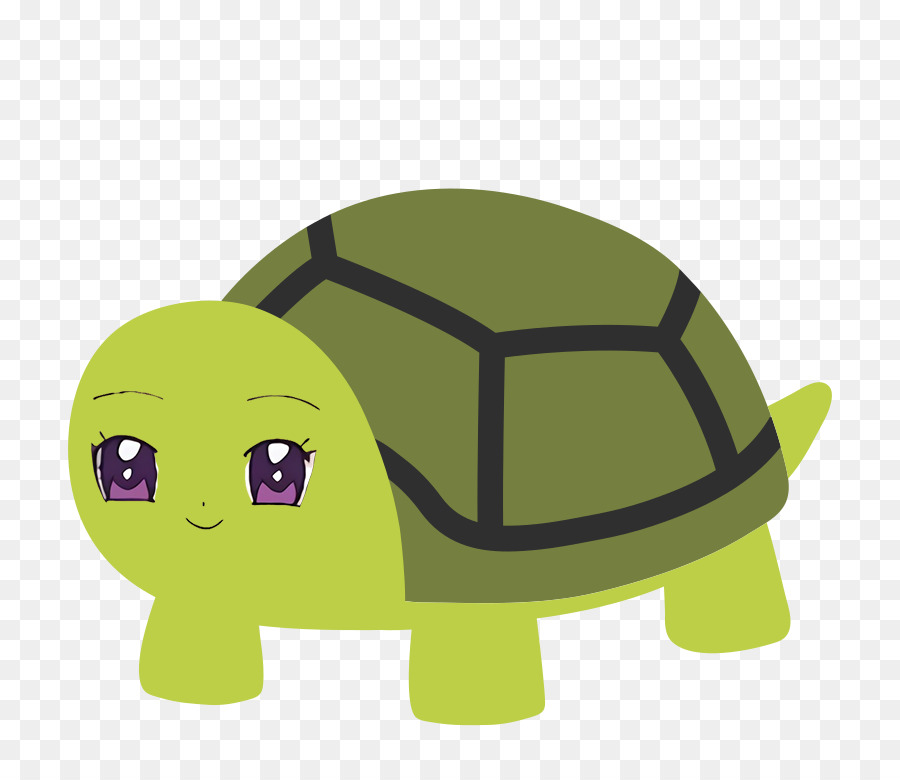 Turtle Blob emoji Emojipedia Google - 