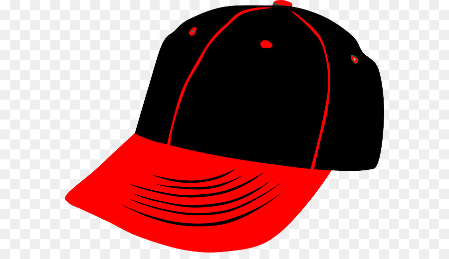 Clip Art Sonnenhut Openclipart Baseball Cap - Herausgeber