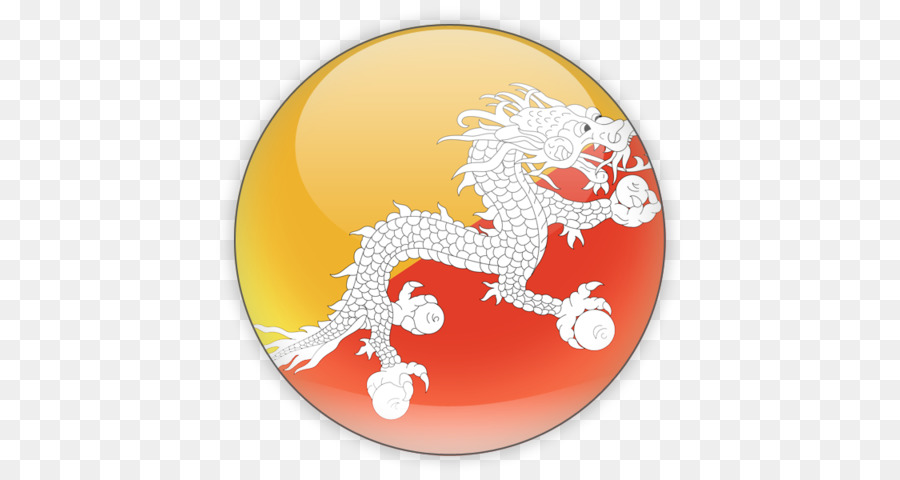 Unicorn Cartoon png download - 640*480 - Free Transparent Bhutan png  Download. - CleanPNG / KissPNG