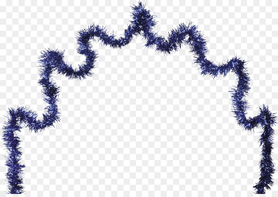 ClipArt Portable Network Graphics Disegno immagine giorno di Natale - Nowruz