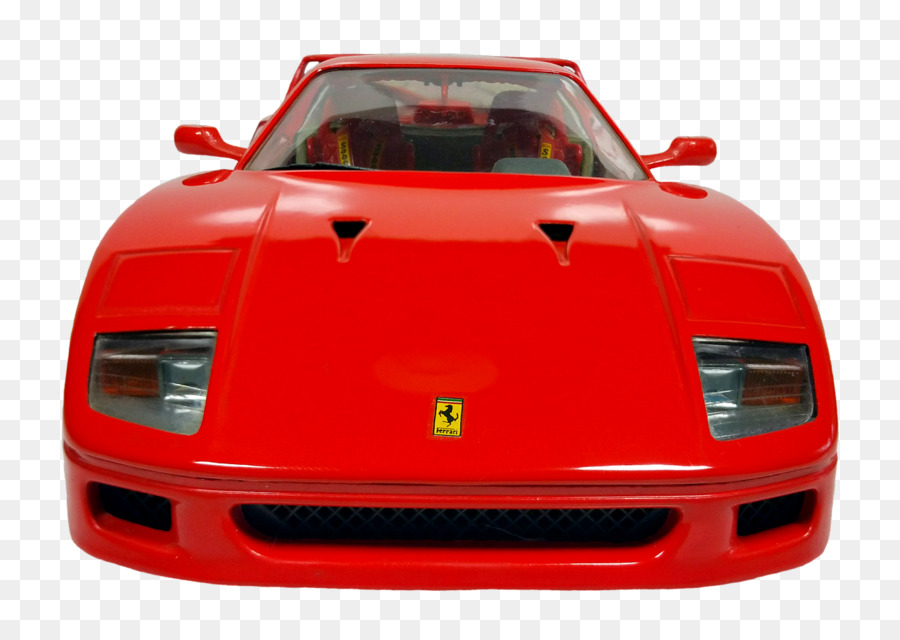 Sportwagen Ferrari S.p.A. Autorennsport - Ferrari