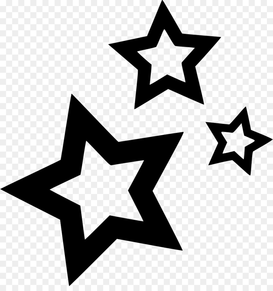 star logo images