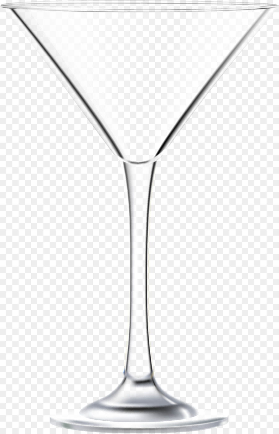 Martini Portable Network Graphics Wine Glass Vodka Champagne - banchetto png tavola di nozze