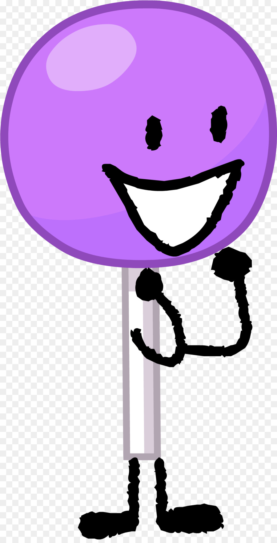 Schlacht um die Trauminsel Wiki Image Character Art - bfdi png bfb