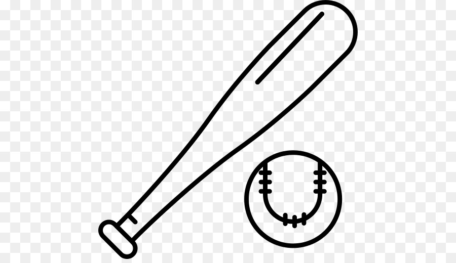 Louisville Dơi Bóng chày Dơi Bóng chày Vector có thể mở rộng Đồ họa Thể thao - biểu tượng bóng chày bat png