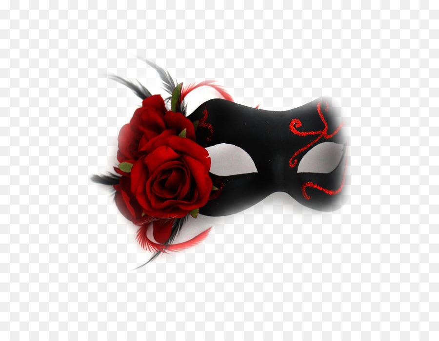 Maskenball Venezianische Masken Kostüm - avatares imvu
