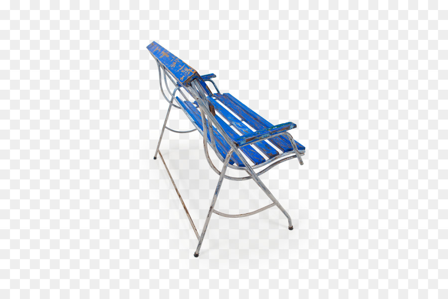 Gartenmöbel Chair Line Produktdesign - Holzbänke
