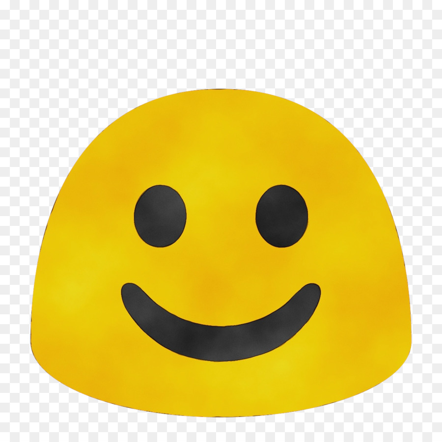 Emoticon Blob Emoticon Google Hangouts Emojipedia - 