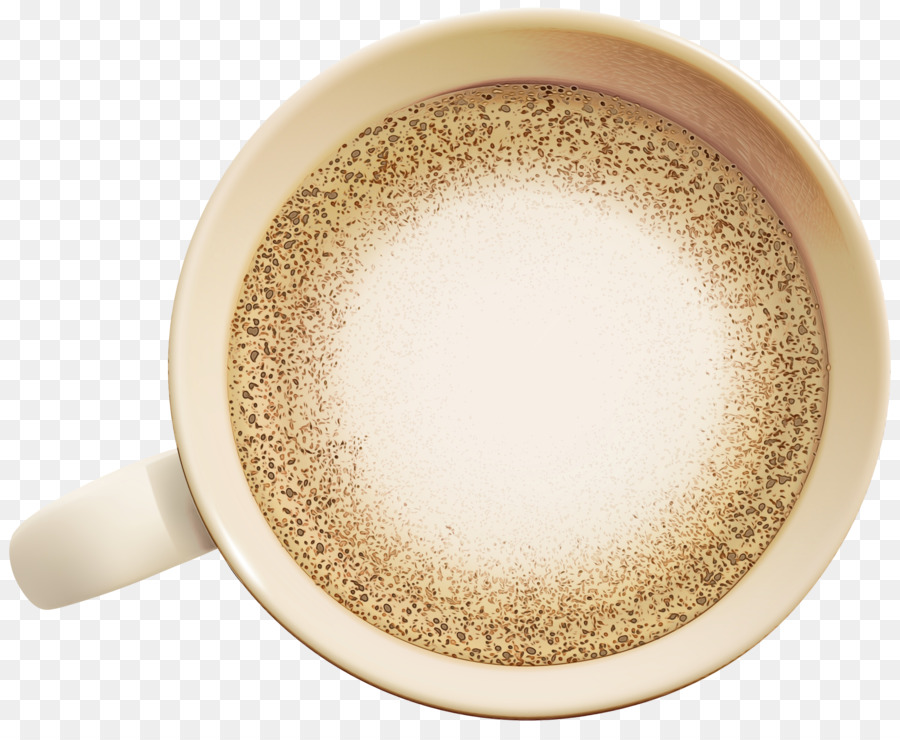 Cà phê hòa tan Cốc cà phê Caffeine Cafe - 