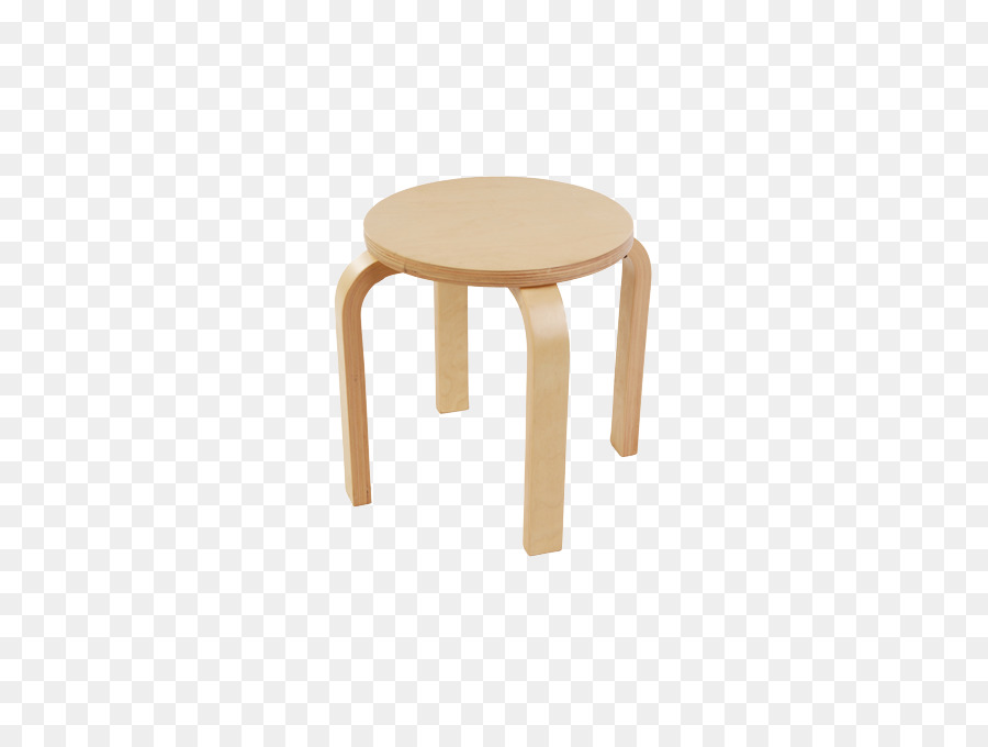 Tischhocker Möbel Stuhl Design - natürlicher Muttertag png Geschenkeleiter