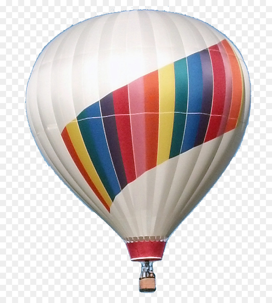 Khinh khí cầu Khinh khí cầu Quốc gia Cổ điển Bóng bay Quốc tế Albuquerque Balloon Balloon xanh - khinh khí cầu bỏ đi