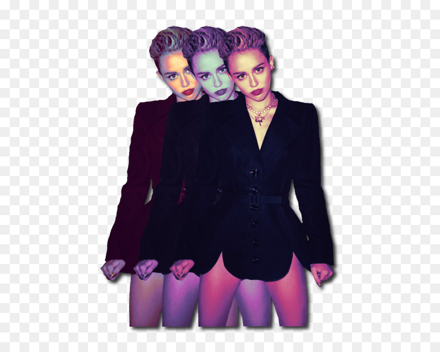 Miley Cyrus Portable Network Graphics Immagine Clip art Trasparenza - 