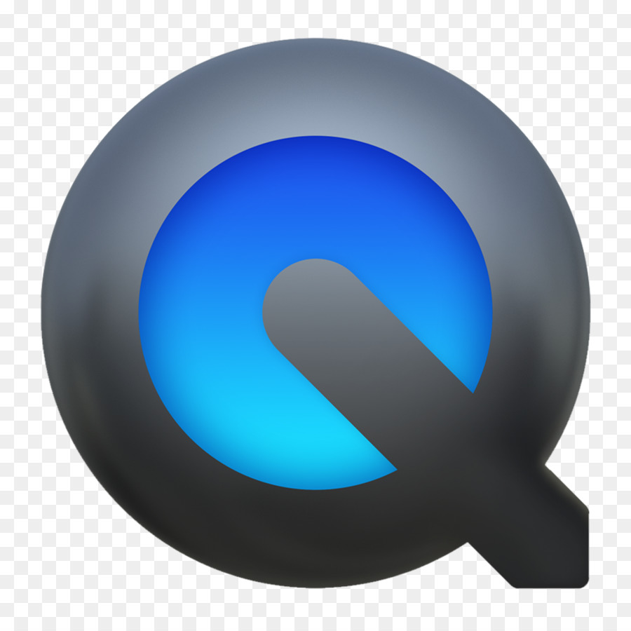 QuickTime OS X Yosemite macOS Software per computer Apple - terzi inferiori png tempo veloce