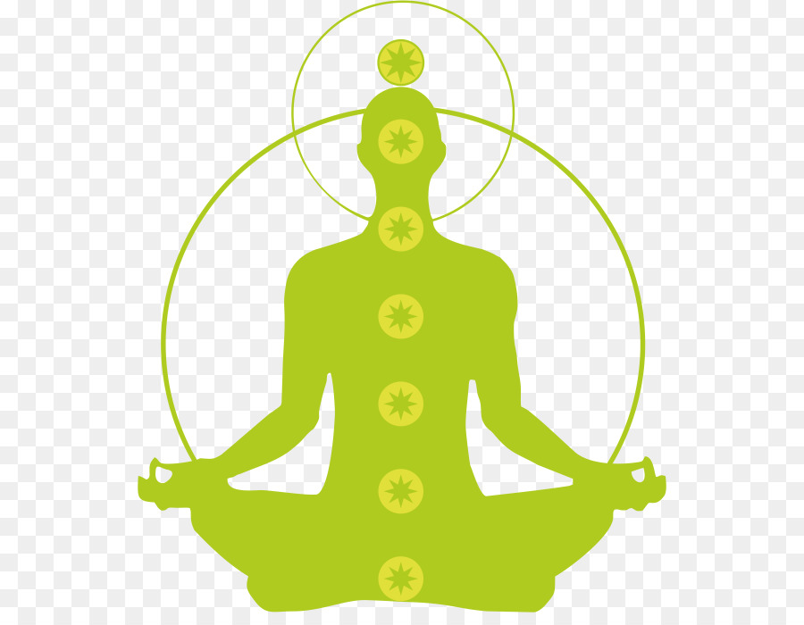 Yoga hòa bình và mỉm cười Hatha yoga Yoga hướng dẫn - 