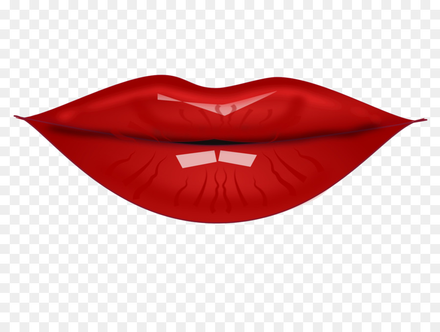 Mouth Cartoon png download - 2400*1800 - Free Transparent Lips png  Download. - CleanPNG / KissPNG