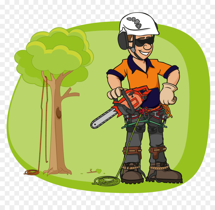 Tree Climbing - Tree Branch - CleanPNG / KissPNG