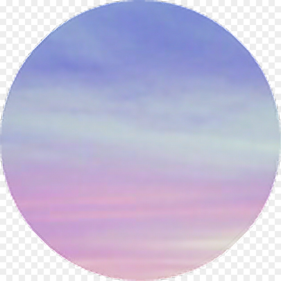 Clip art di Sky Image Cloud Aesthetics - download png estetico
