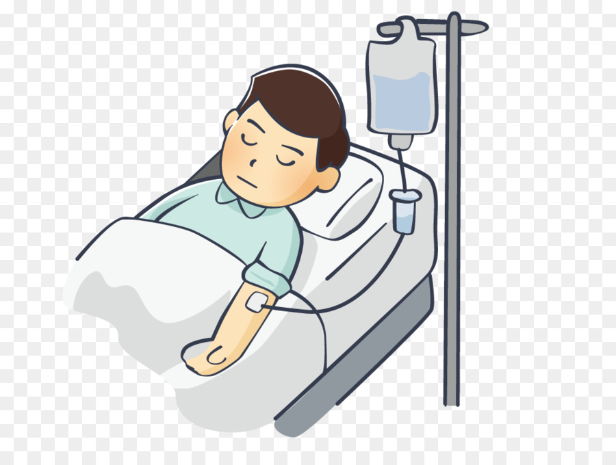 Patient Cartoon png download - 1000*749 - Free Transparent Therapy png  Download. - CleanPNG / KissPNG