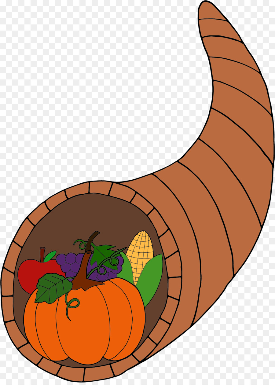 Torta di zucca Clip art Calabaza Thanksgiving - Giorno di padri sfondi cartoon png thanksgiving