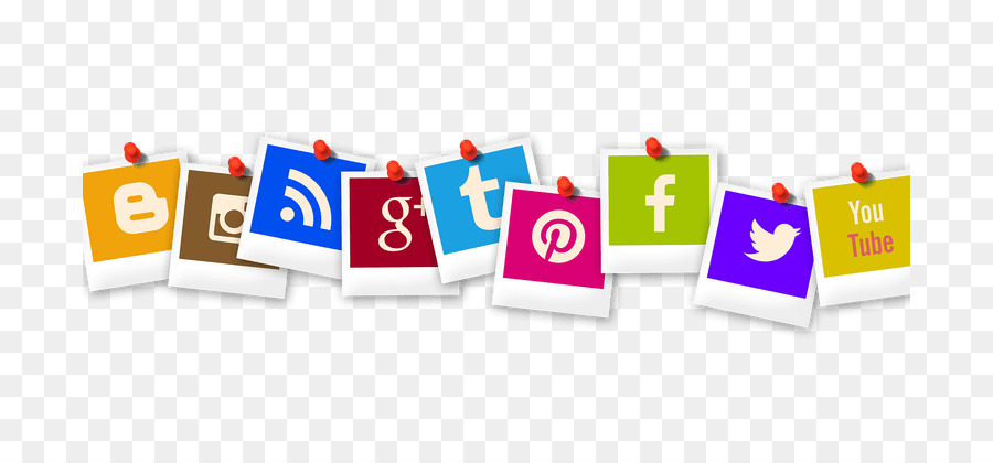 Social media marketing Digital marketing - Wow Emoji Png-Symbol