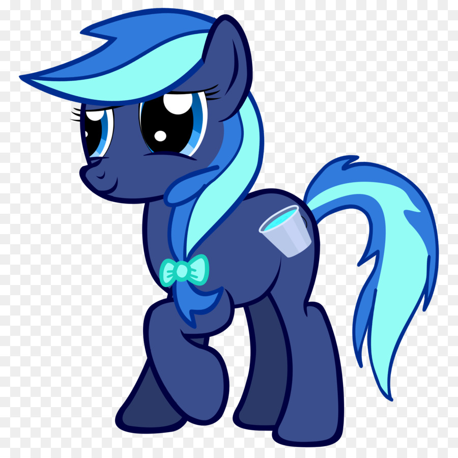 Pony blue. Синяя лошадка. Синяя пони. Голубая поняшка. Пони с сине голубой гривой.