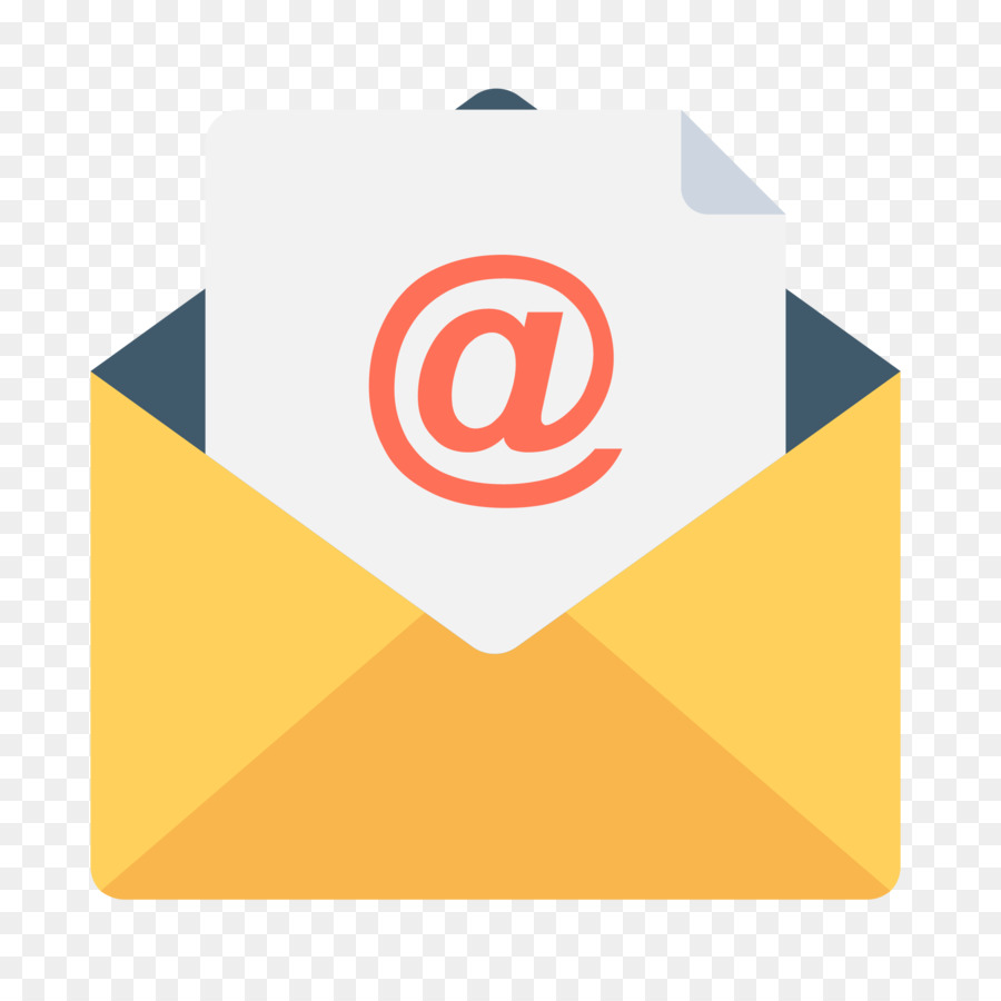 E-Mail-Marketing Microsoft Dynamics Computer Icons Elektronische Mailingliste - E Mail marketing