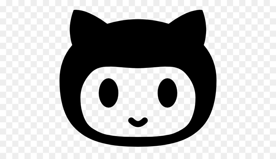 Biểu tượng máy tính Đồ họa vectơ có thể mở rộng Đồ họa mạng di động GitHub - tải github logo png