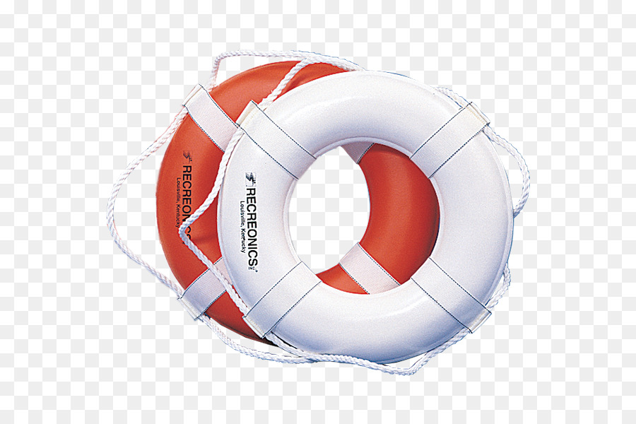 Lifebuoy Life Jackets Portable Network Graphics Cal June Anello con guscio rigido - 
