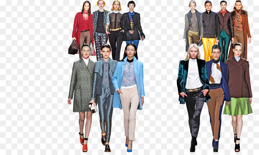 Fashion Blazer Kleidung Gown Jacket - trend Frauen