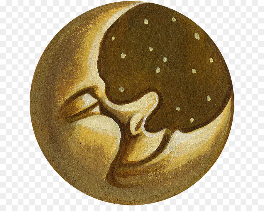Moon Portable Network Graphics Clip art Cartoon Image - tôn giáo vesak png trăng tròn