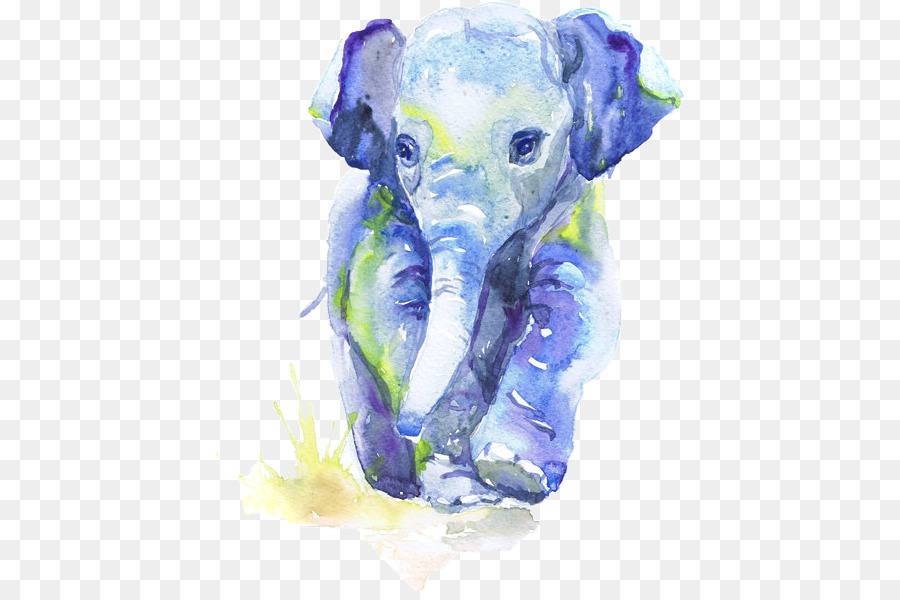 baby elefant malen  ausmalbilder und vorlagen