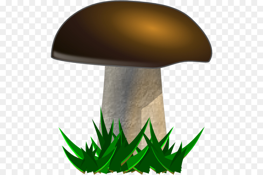 Clip art Openclipart Mushroom Contenuto gratuito Icone del computer - download di funghi png