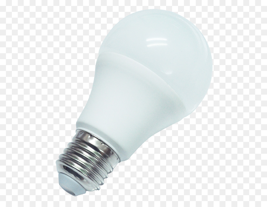 Glühlampenfassung LED Lampe Edison Schraube Glühlampe - Birne led