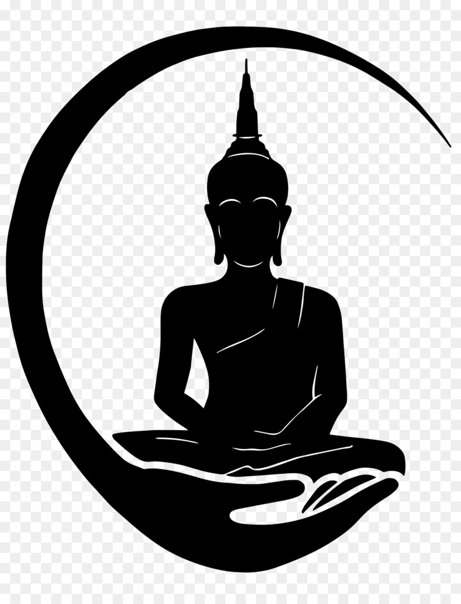 Buddha Cartoon png download - 1028*1330 - Free Transparent Bodhi Tree png  Download. - CleanPNG / KissPNG