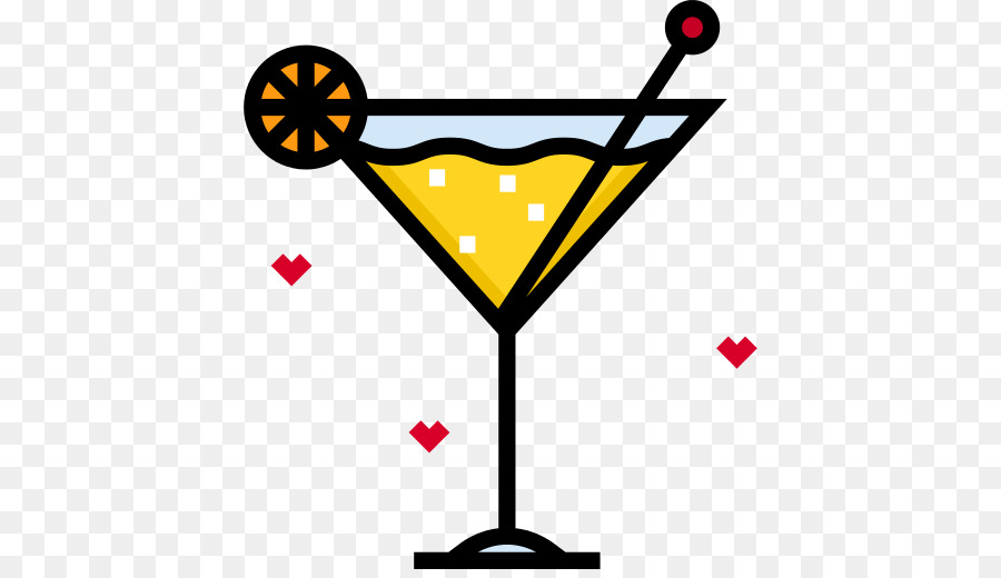Scalable Vector Graphics Clip art Computer Icons Encapsulated PostScript - Erfrischende Memorial Day Png Cocktails