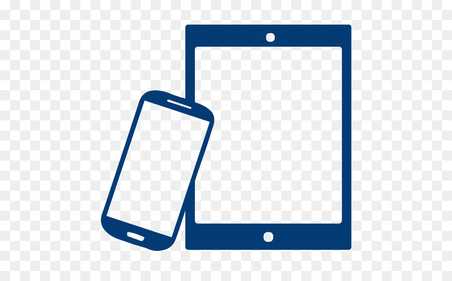 Touchscreen iPad Air Display a cristalli liquidi Digital Writing & Graphics Tablets Display device - dispositivo