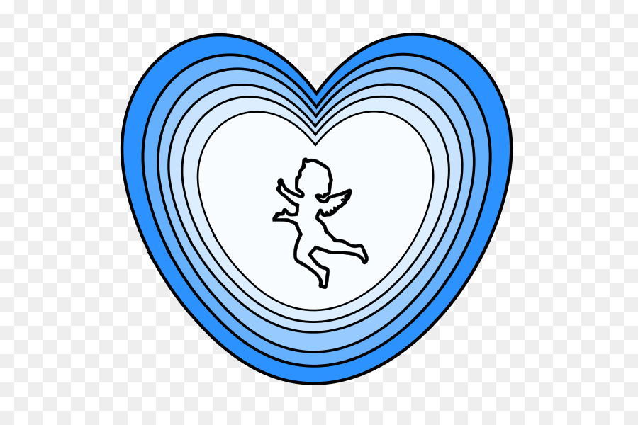 Wikimedia Foundation Wikimedia Commons Wikipedia Đồ họa vectơ có thể mở rộng - biểu tượng trái tim png wikidia commons